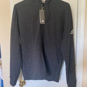 Men’s Adidas sweatshirt
